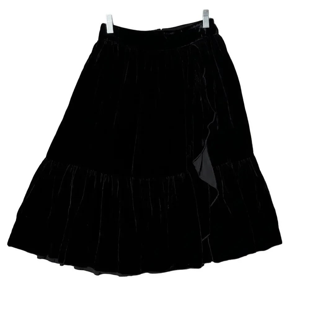 kate spade nwot kate
